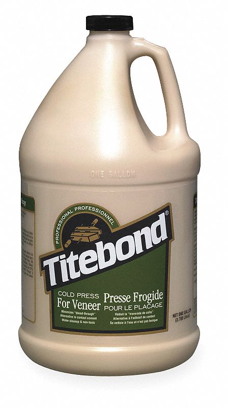 Titebond 3G-OTH-602880