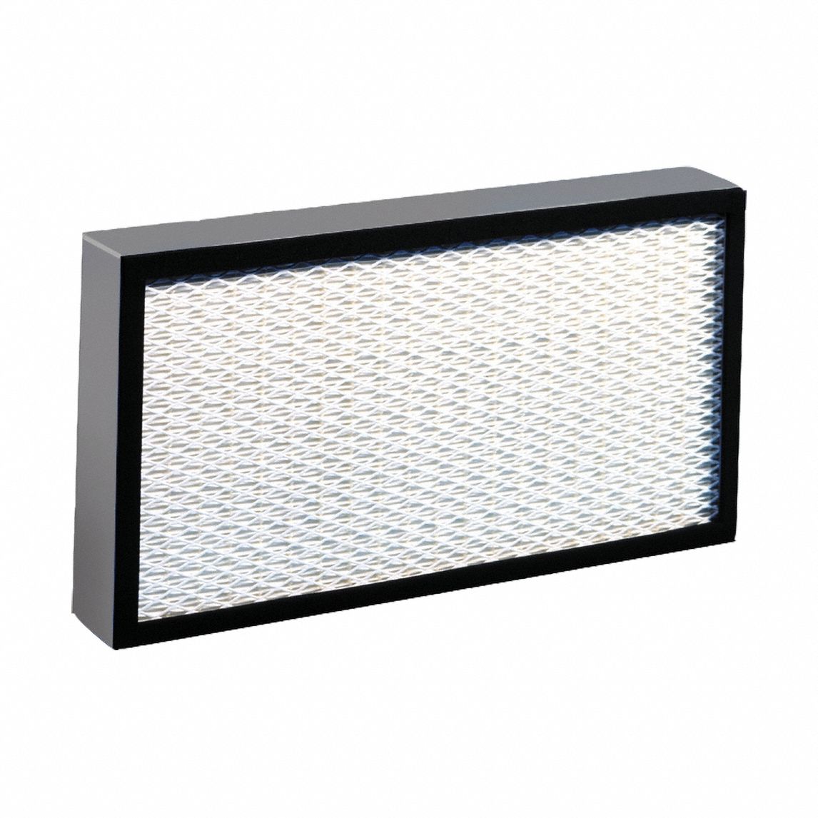 Airclean Systems 3G-OTH-416875