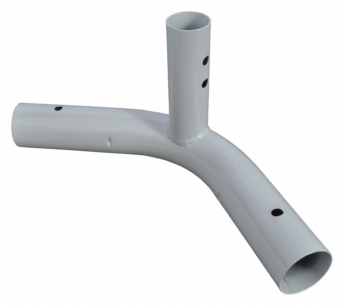 Approved Vendor 3G-OTH-381730