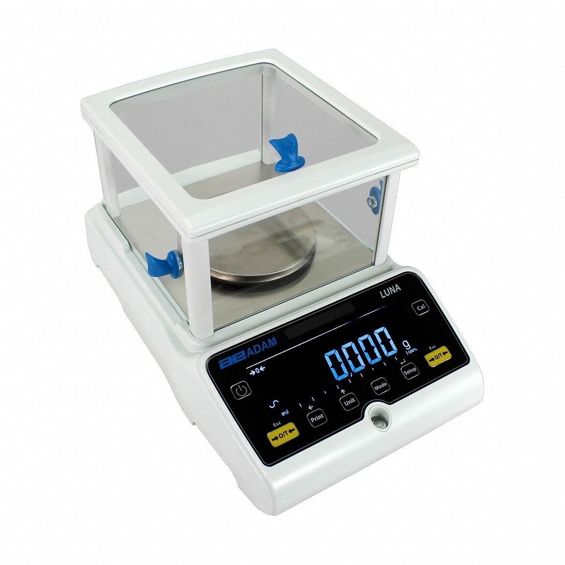 Adam Equipment 3G-OTH-365416