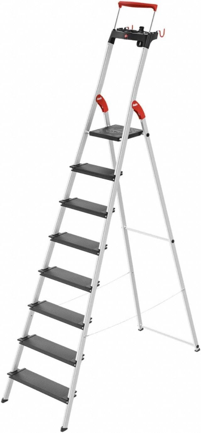 Hailo 3G-OTH-331596