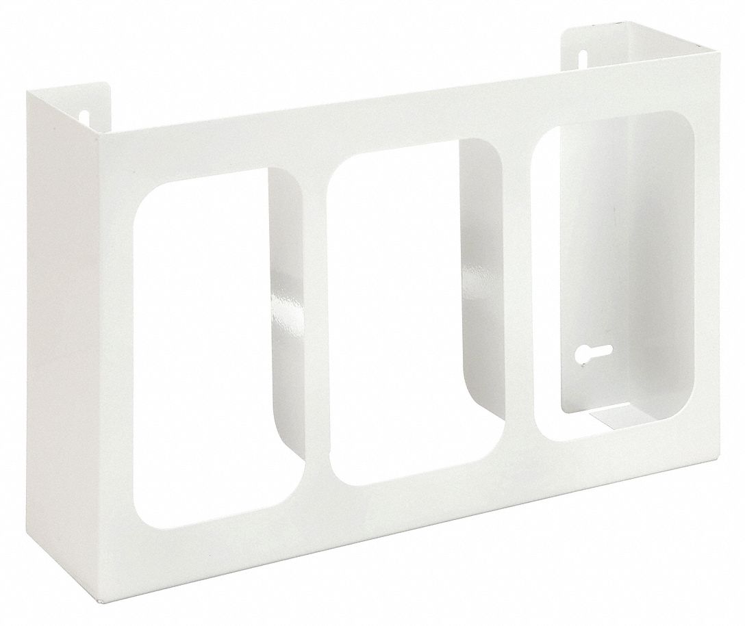 Bowman Dispensers 3G-OTH-553827