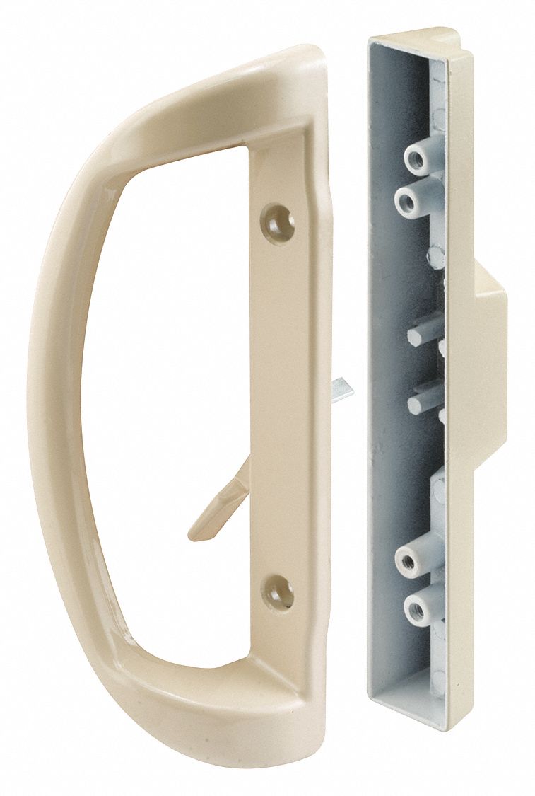 Prime-line 3G-OTH-521325
