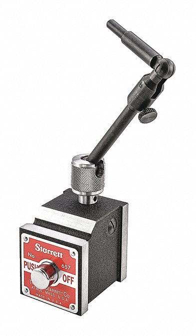 Starrett 3G-OTH-231408