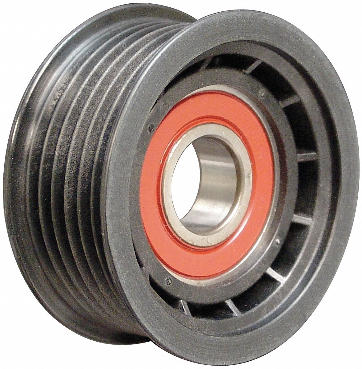 Dayco 3G-OTH-487953