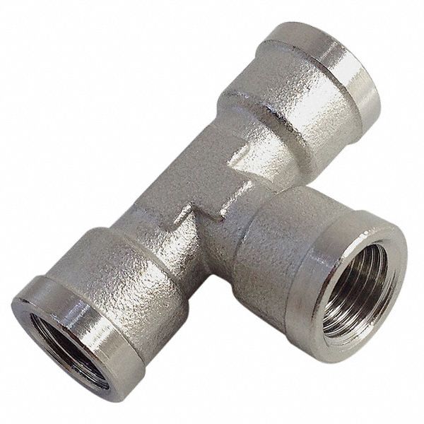 Legris 3G-OTH-464241