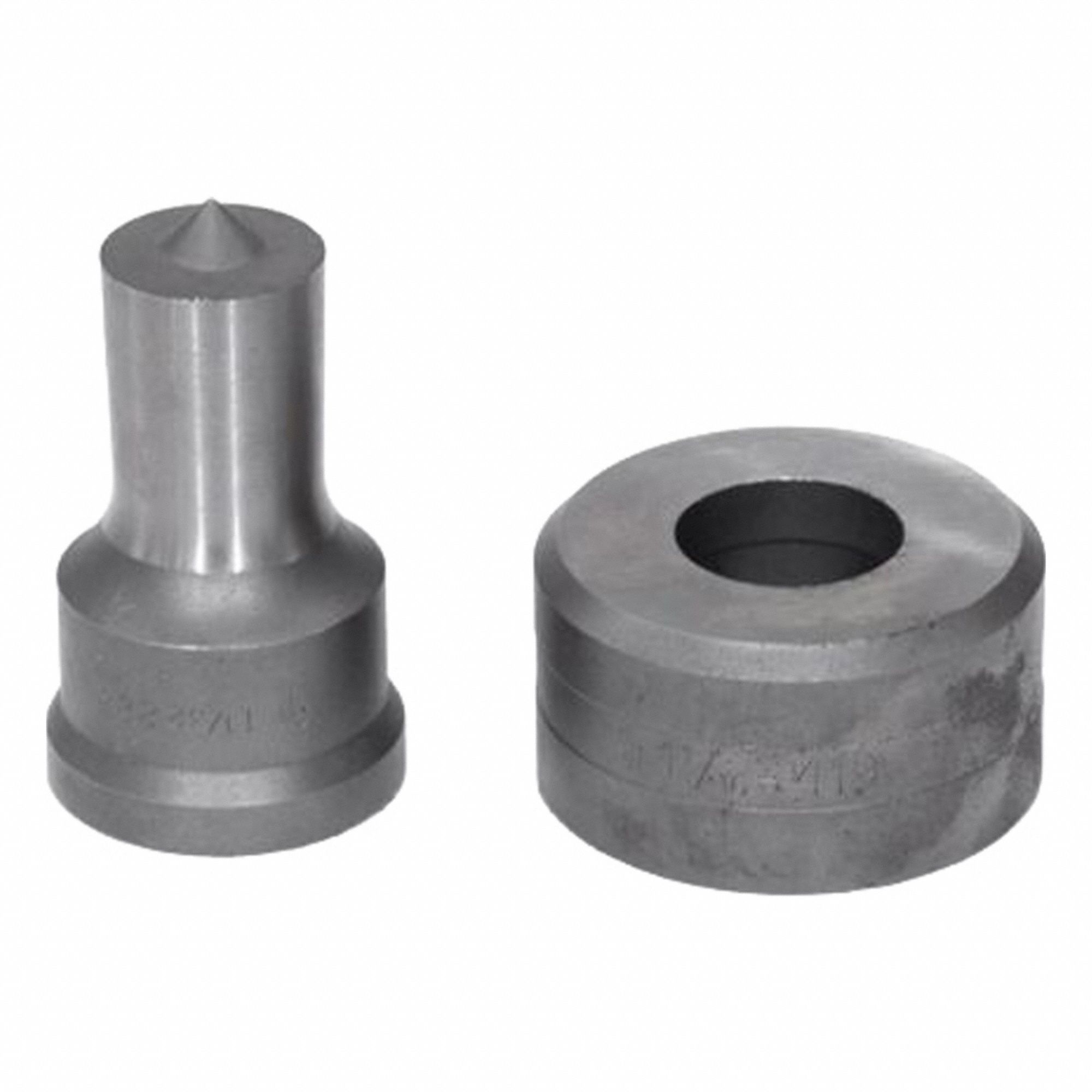 Edwards 3G-OTH-296997