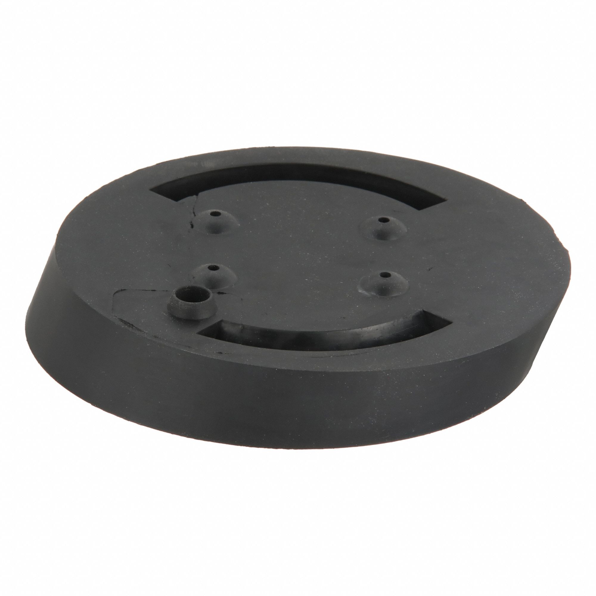 Cherne 3G-OTH-474690