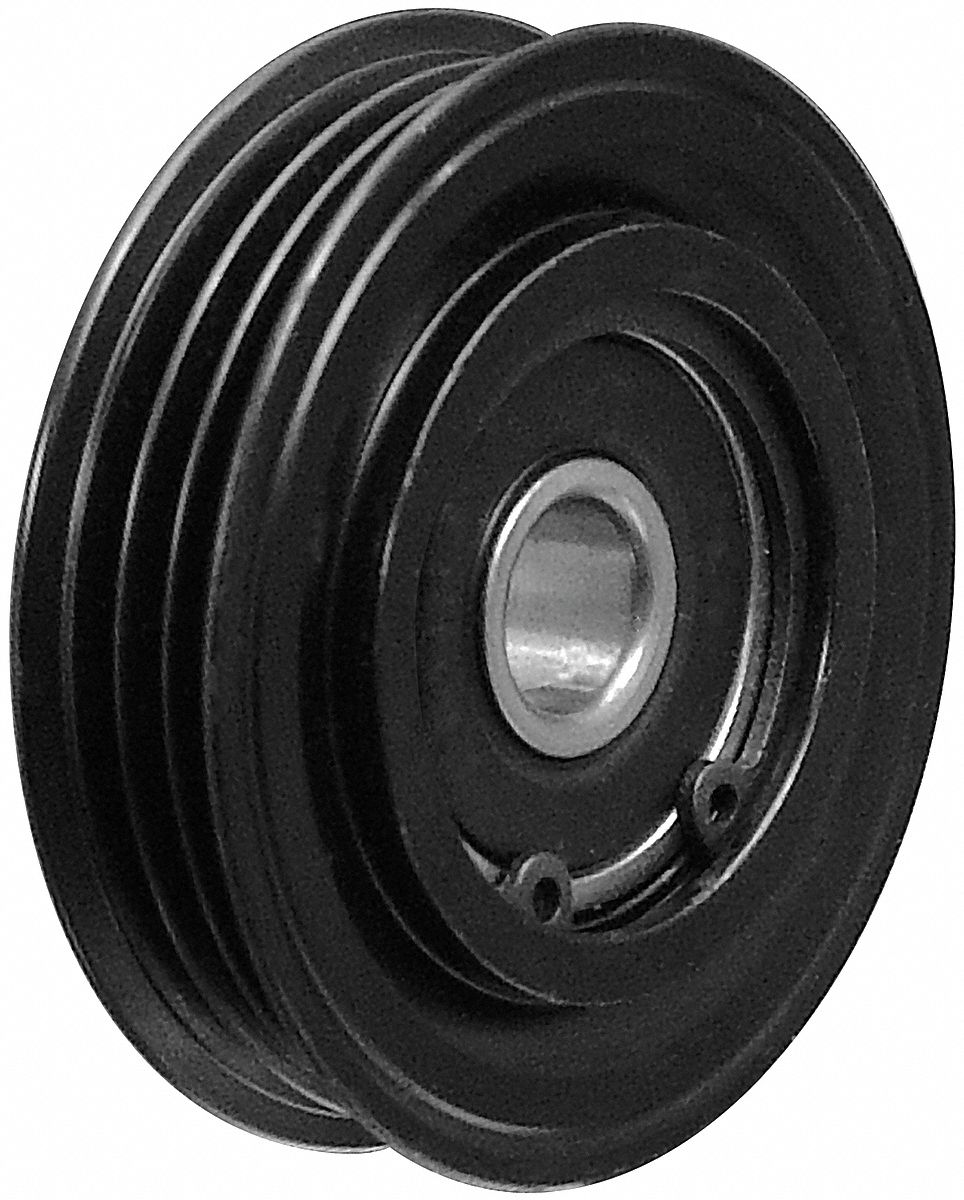 Dayco 3G-OTH-487975