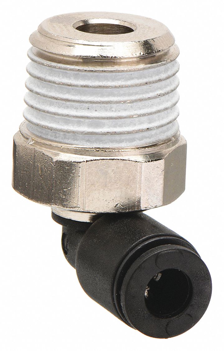 Legris 3G-OTH-492058