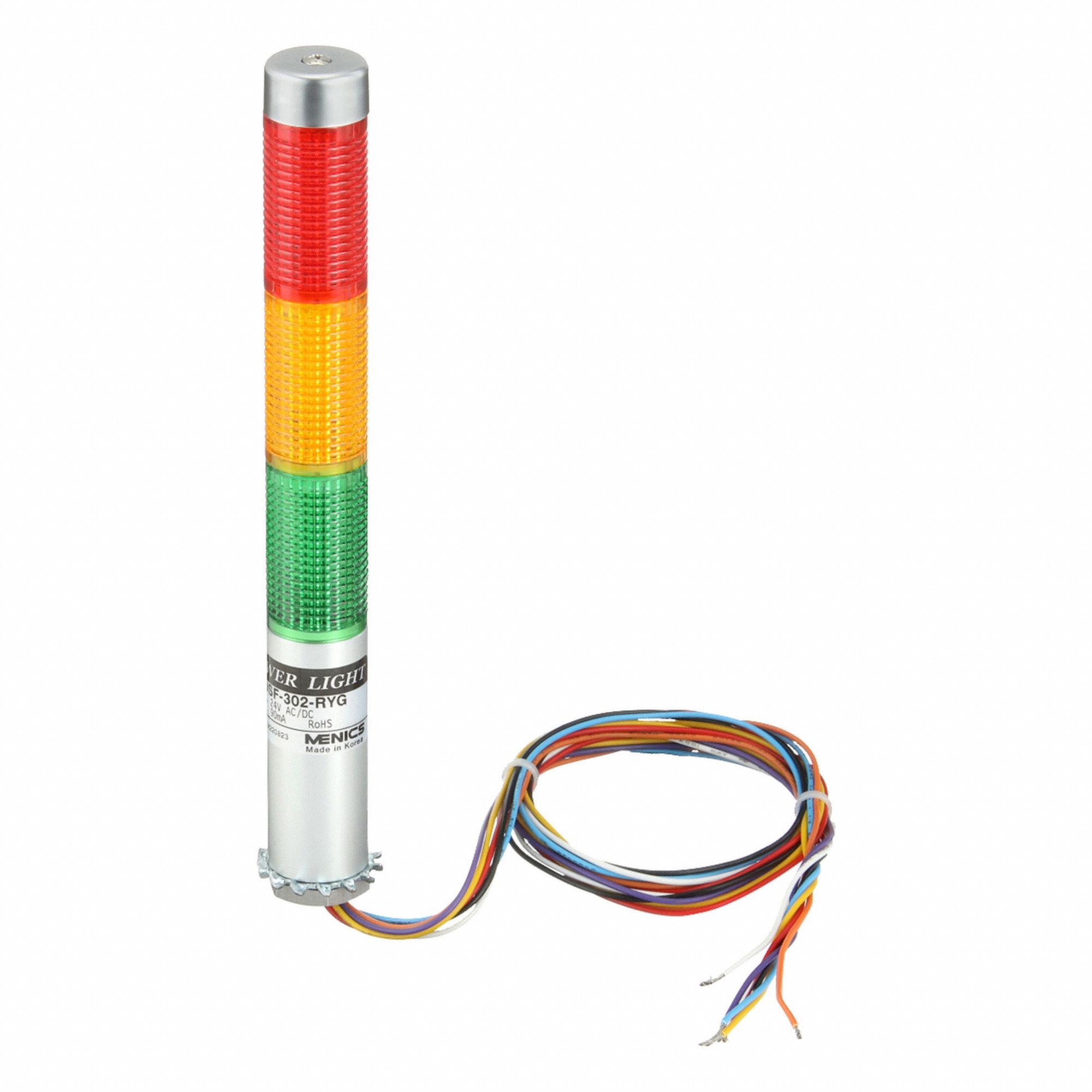 Approved Vendor 3G-OTH-38537