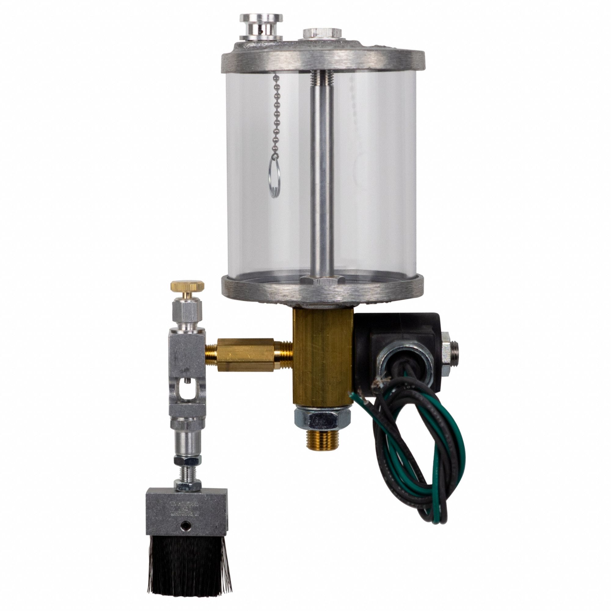 Ldi Industries 3G-OTH-592844