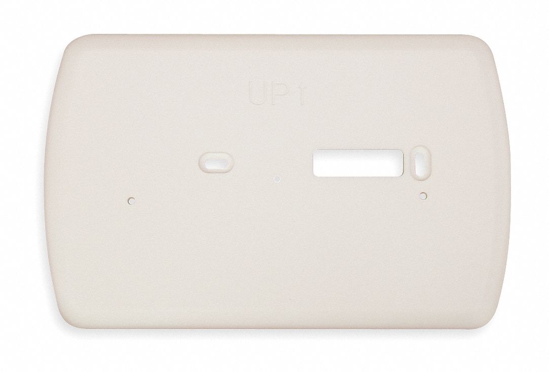 Emerson 3G-OTH-71601