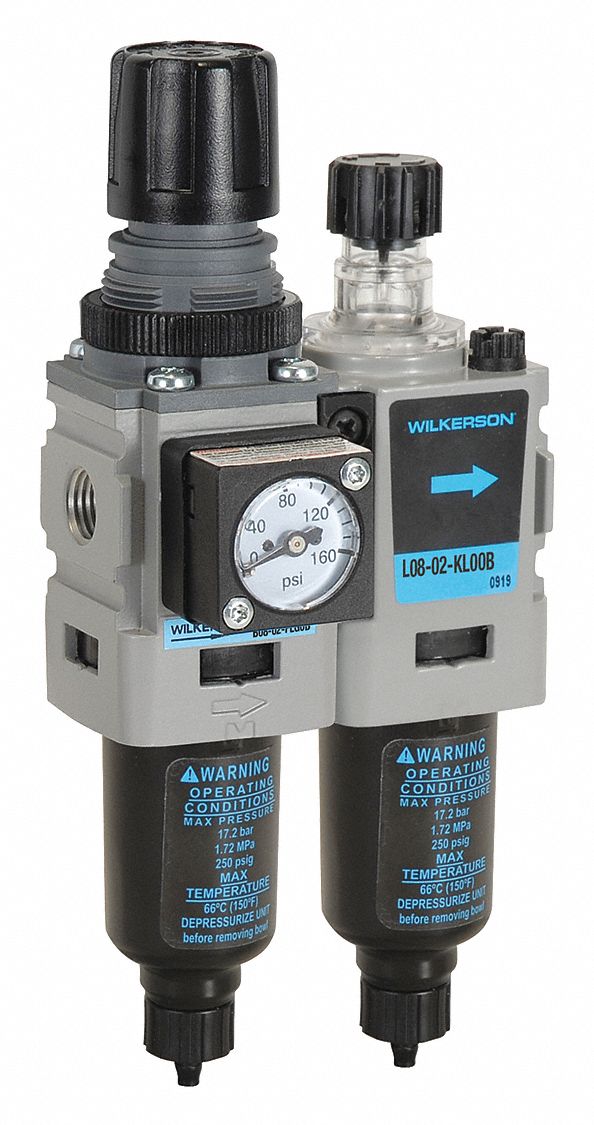 Wilkerson 3G-OTH-140594