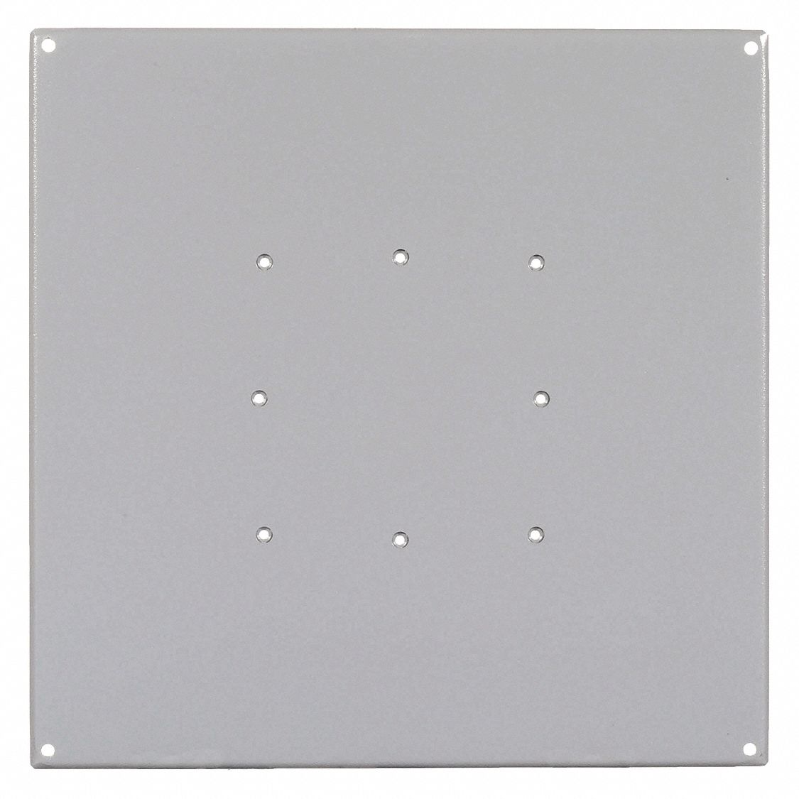 Wiegmann 3G-OTH-07491