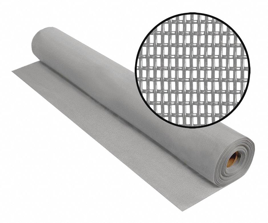 Phifer 3G-OTH-530403