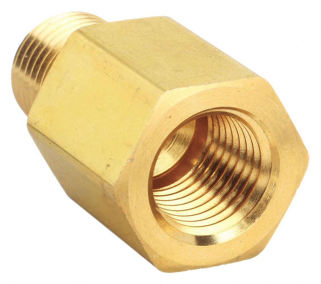 Parker 3G-OTH-464060