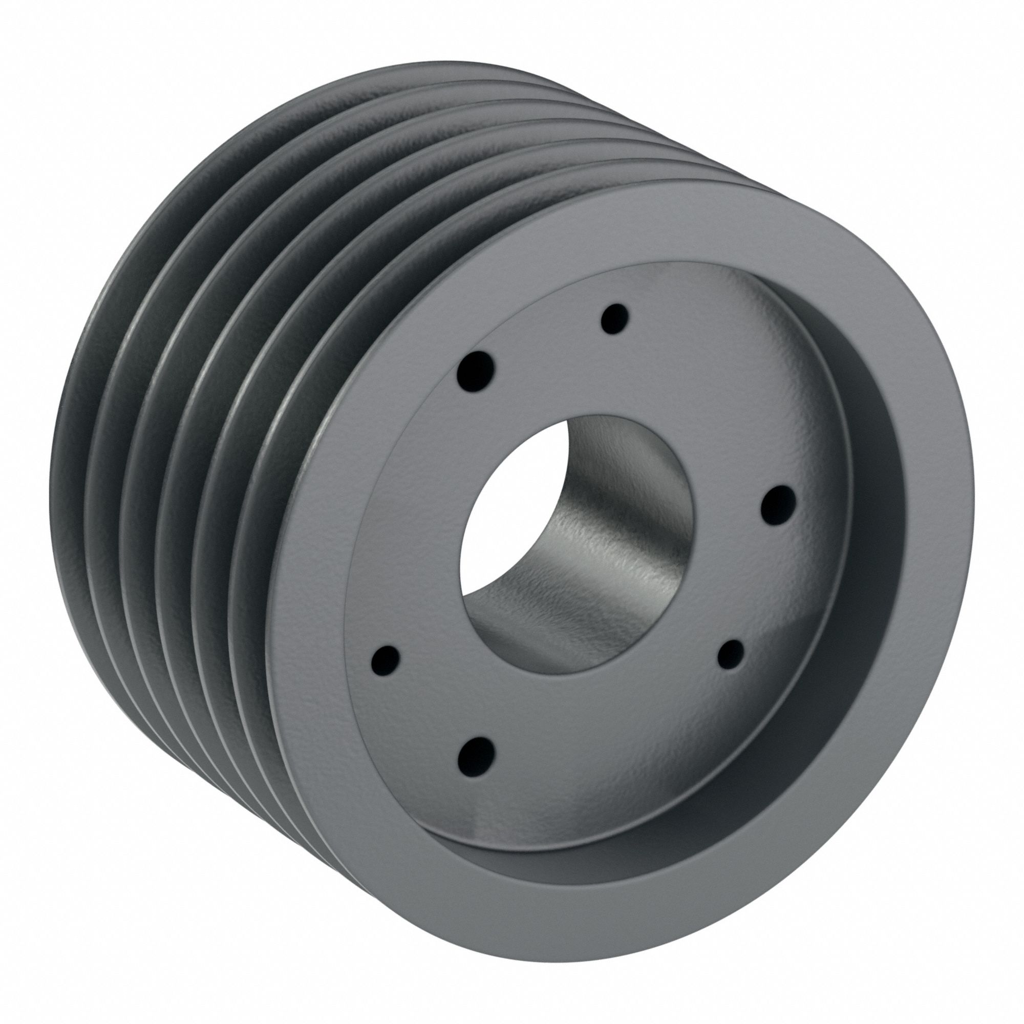 Approved Vendor 3G-OTH-113846