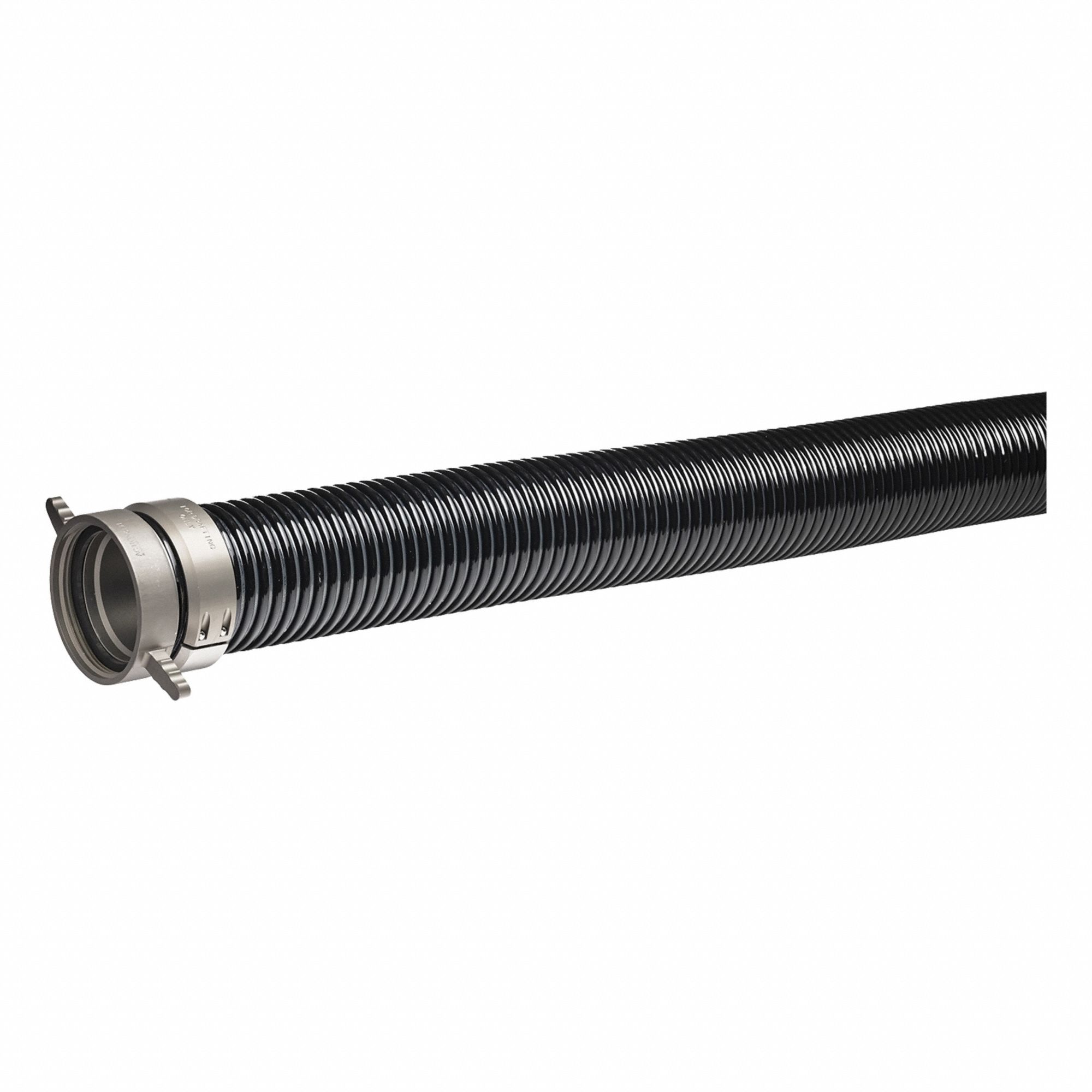 Tigerflex 3G-OTH-451817