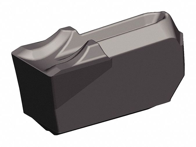 Widia 3G-OTH-234743