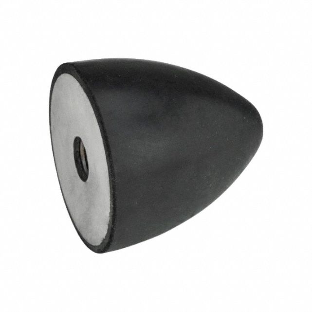 Jw Winco 3G-OTH-513021