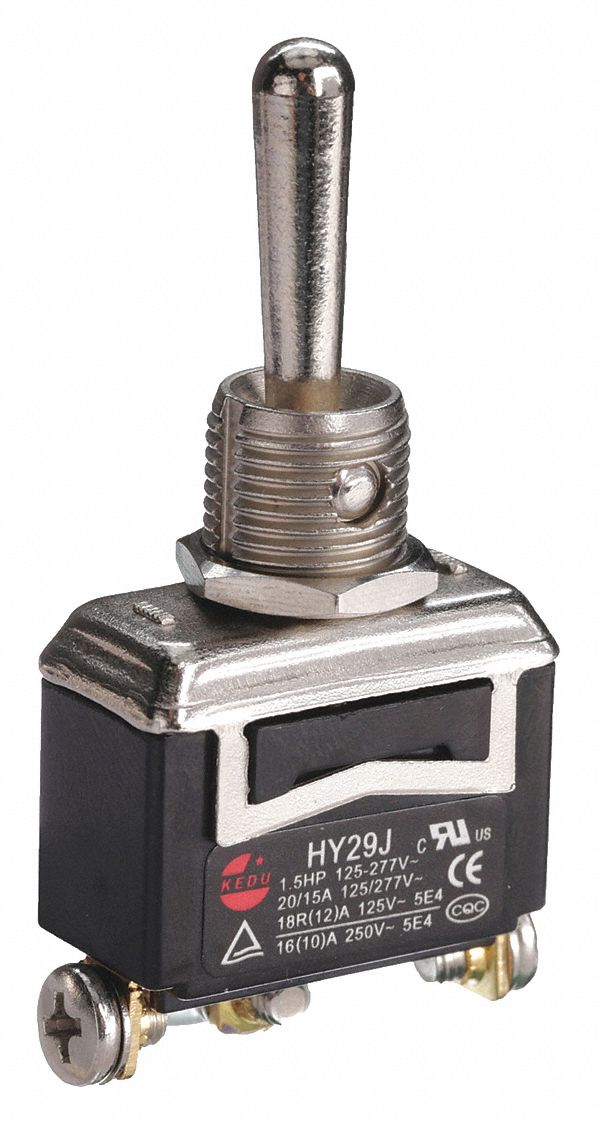 Approved Vendor 3G-OTH-33394