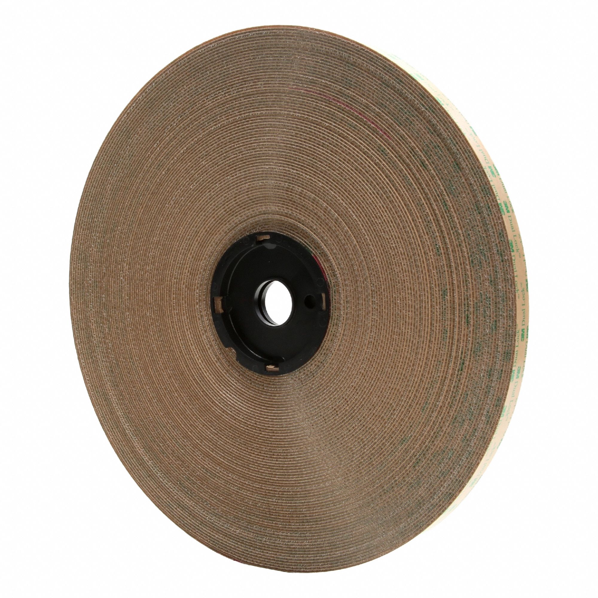 3m Dual Lock 3G-OTH-505182