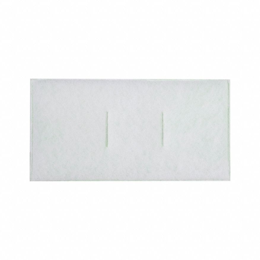 Airclean Systems 3G-OTH-416885
