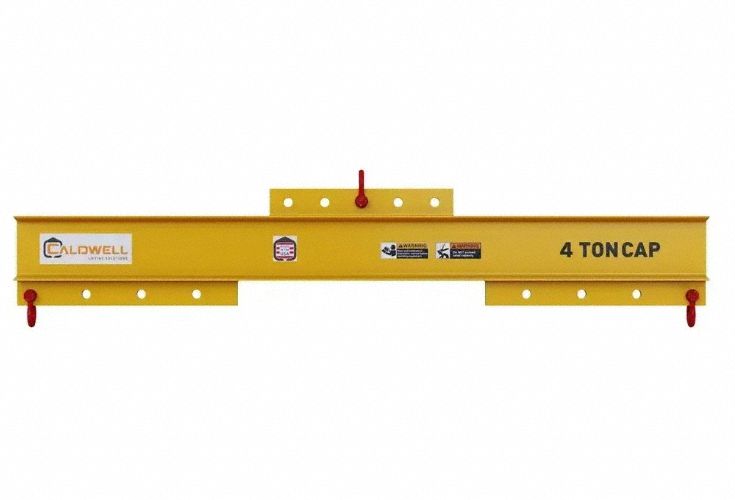 Caldwell 3G-OTH-332169