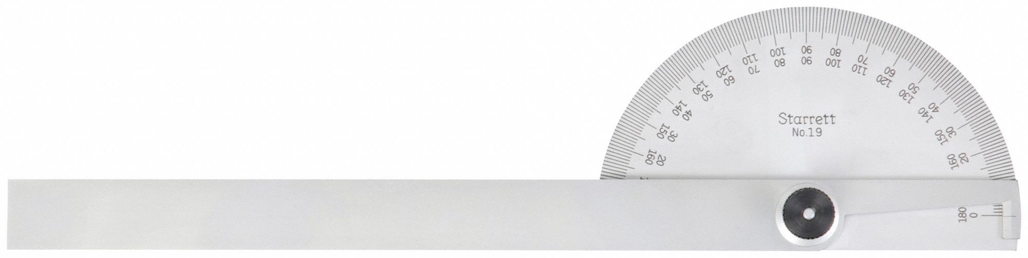 Starrett 3G-OTH-303436