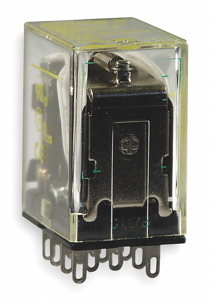 Schneider 3G-OTH-38387