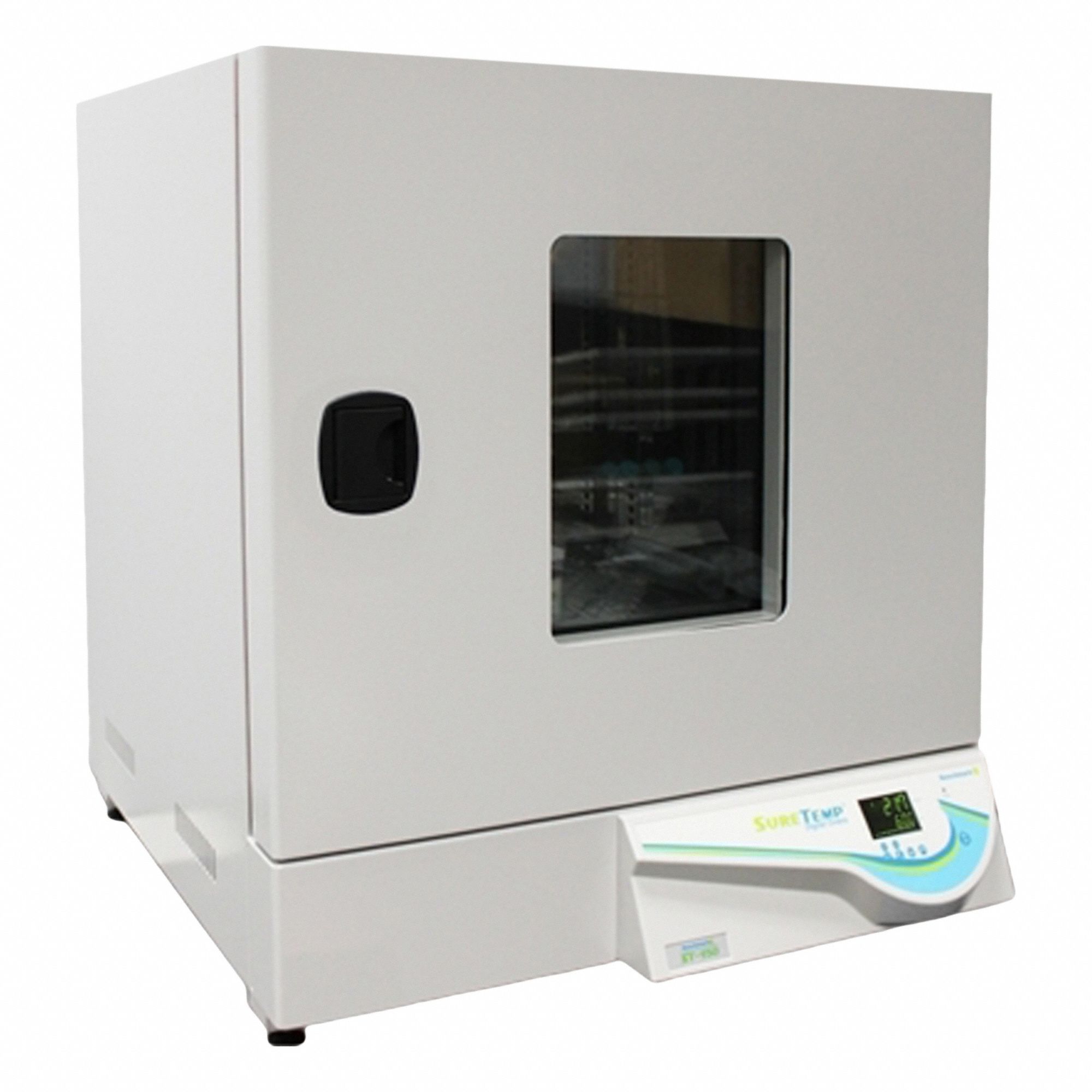 Benchmark Scientific 3G-OTH-372566