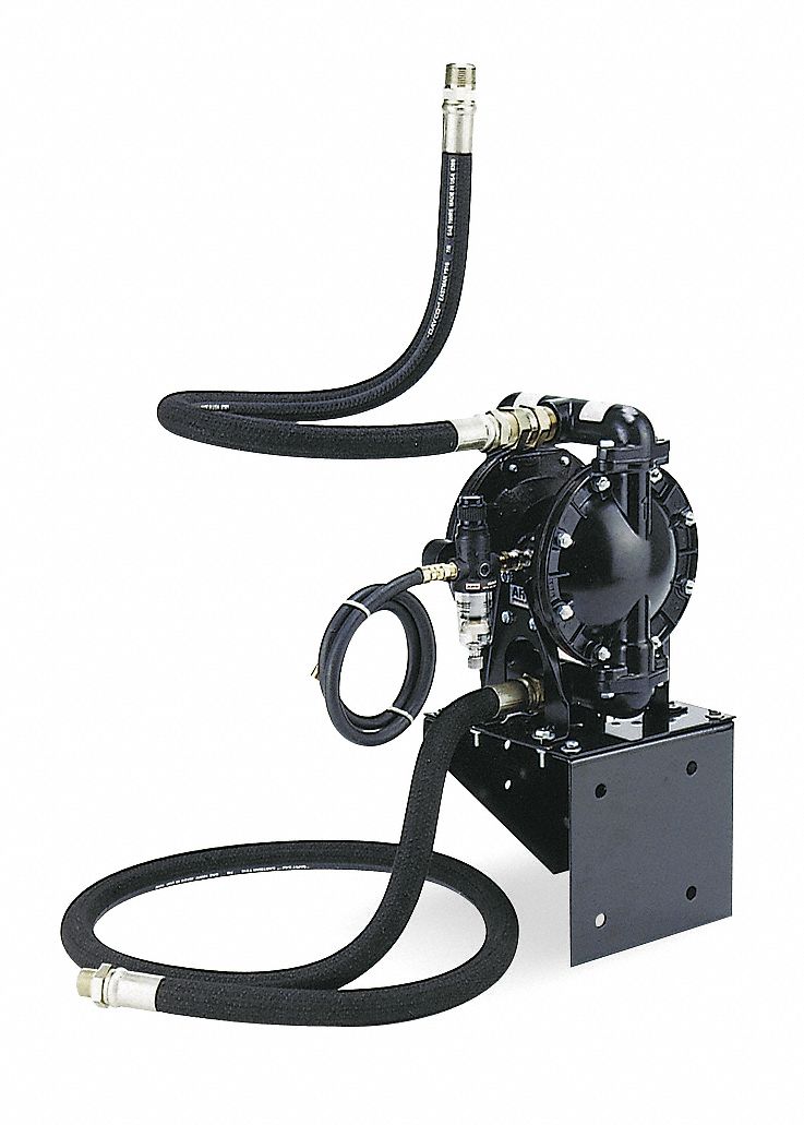 Aro 3G-OTH-493908