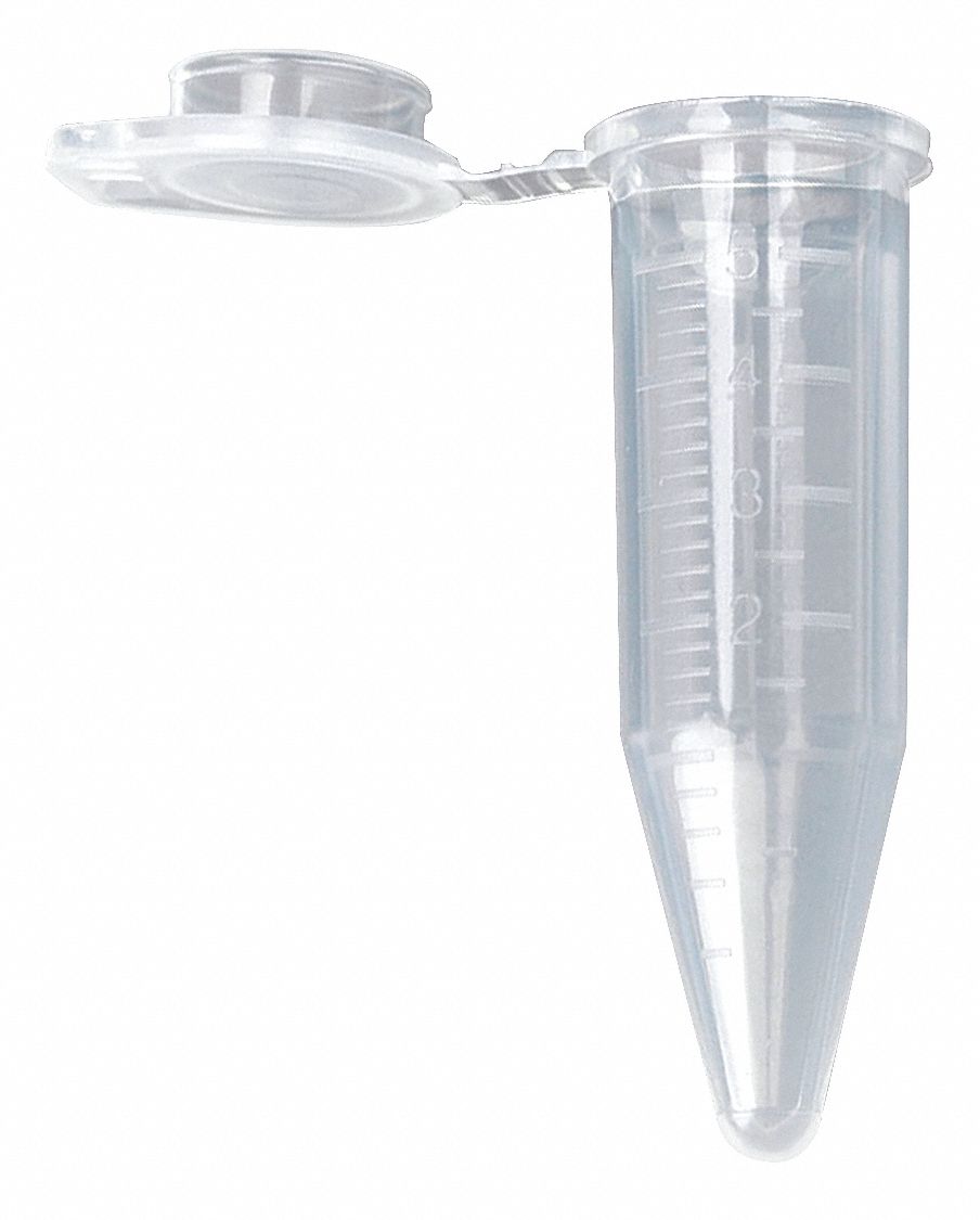 Globe Scientific 3G-OTH-381050