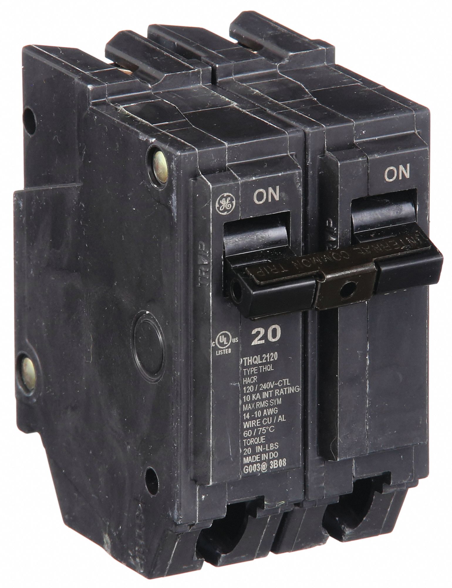 Ge 3G-OTH-22239