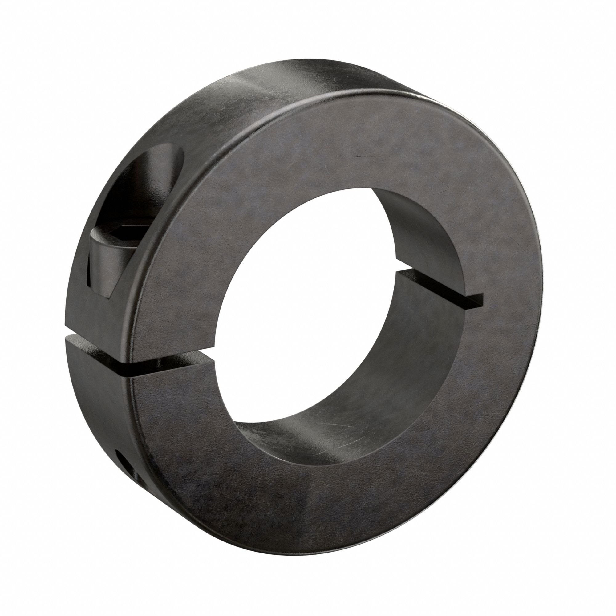 Ruland Manufacturing 3G-OTH-148182