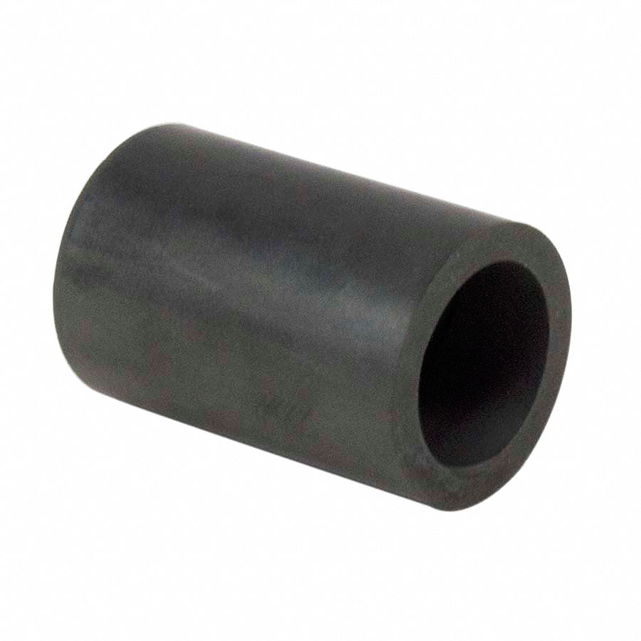 Dayton 3G-OTH-93814
