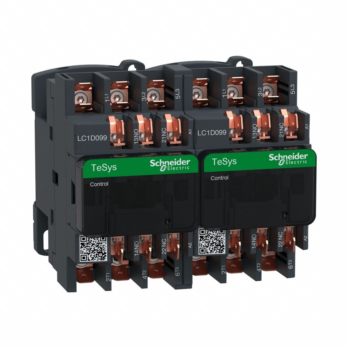 Schneider 3G-OTH-43969