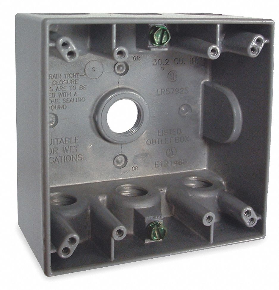 Bell 3G-OTH-06332
