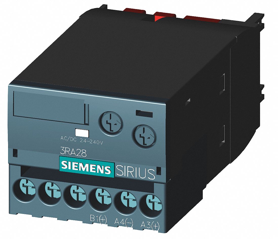 Siemens 3G-OTH-40512