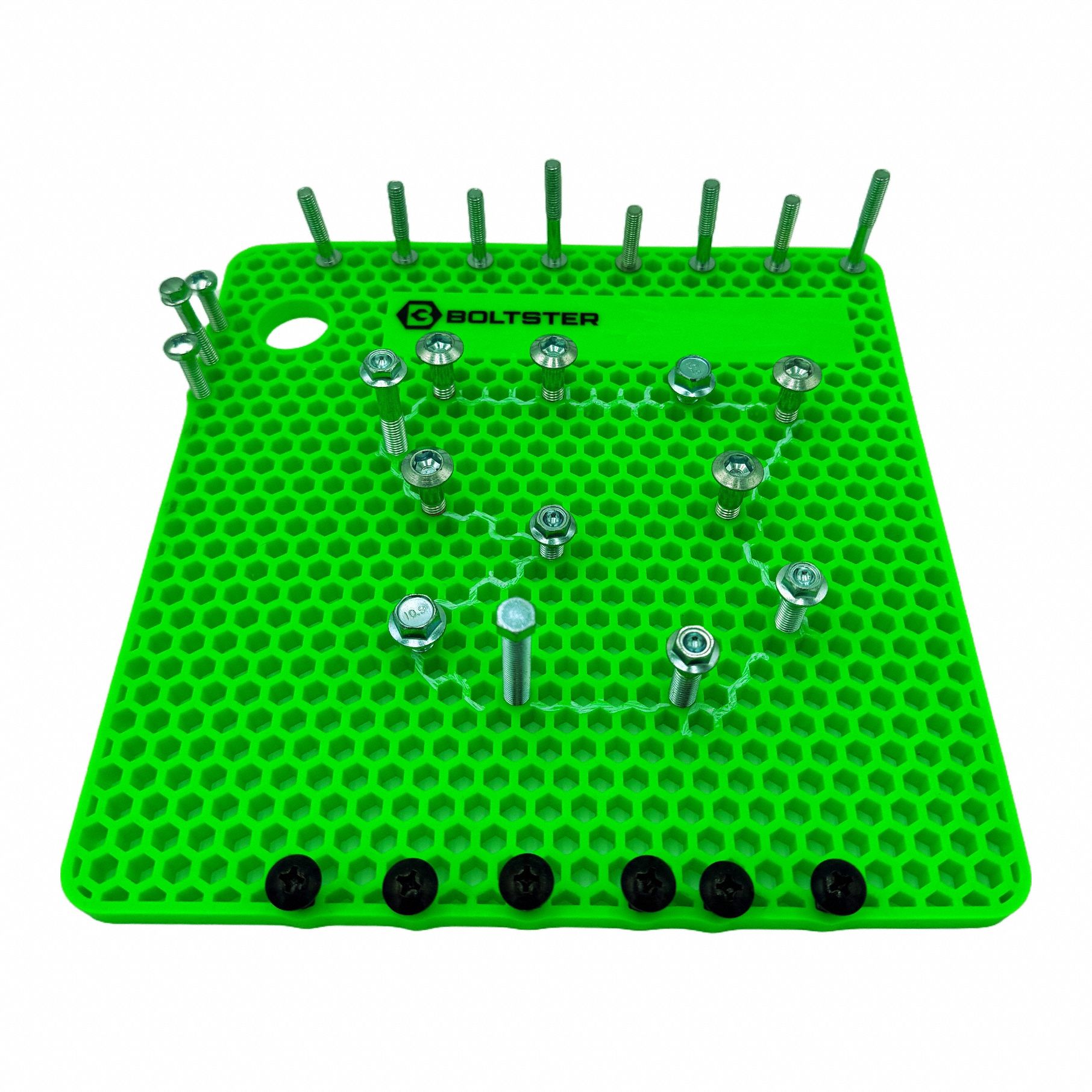 Boltster 3G-OTH-329715