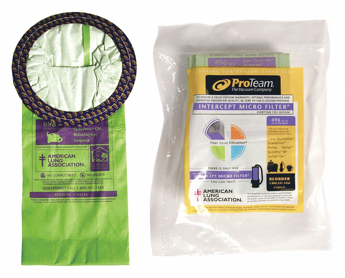 Proteam 3G-OTH-607426