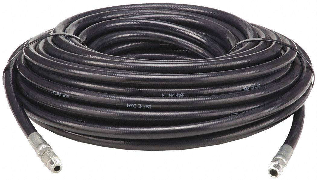 Approved Vendor 3G-OTH-448111