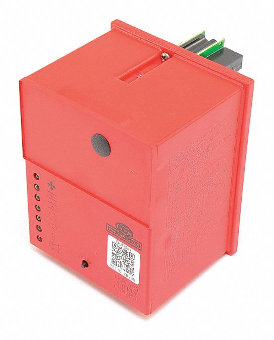 Fireye 3G-OTH-88394