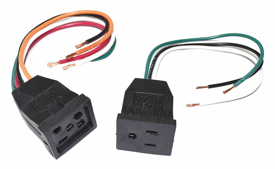 Dayton 3G-OTH-55768