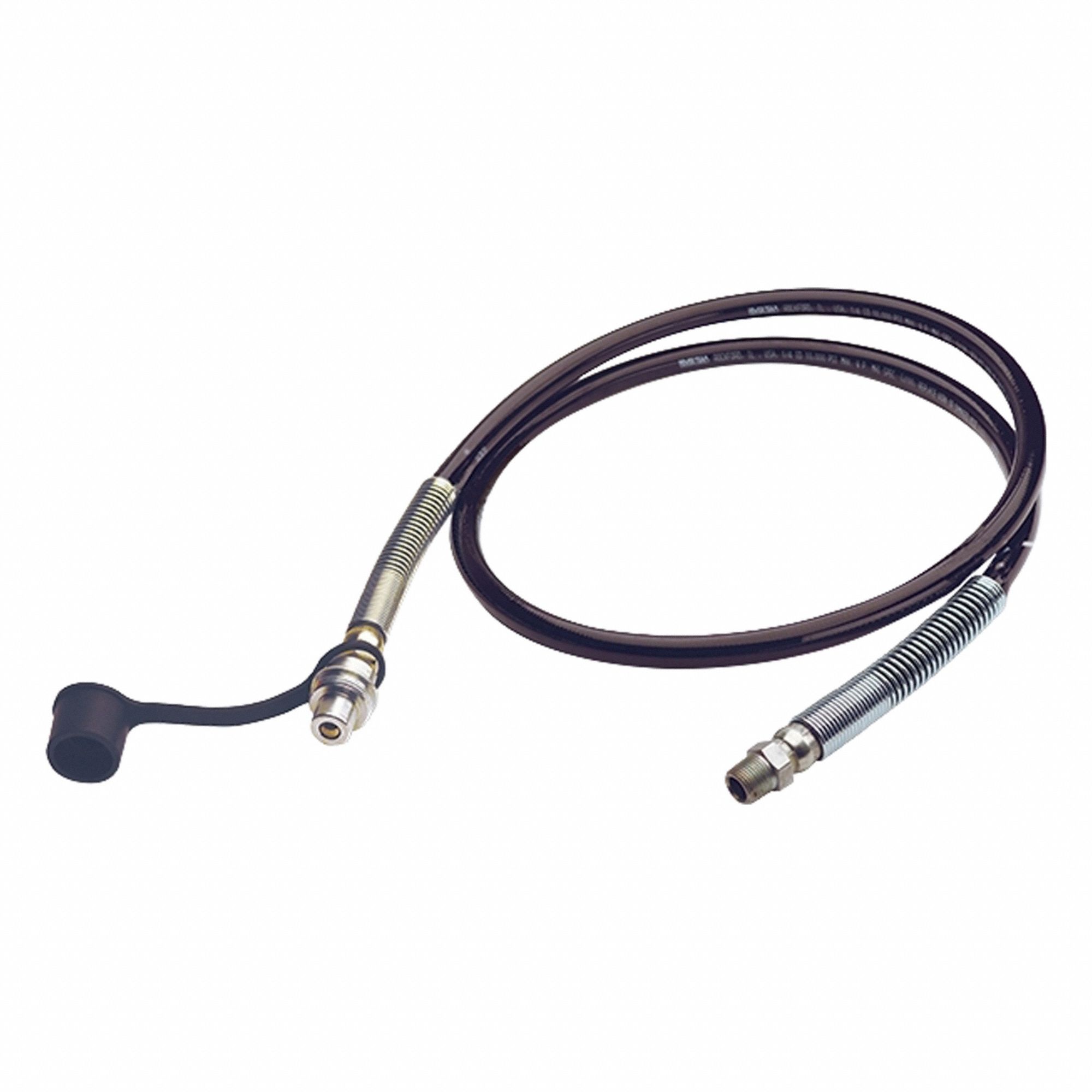 Power Team 3G-OTH-446831