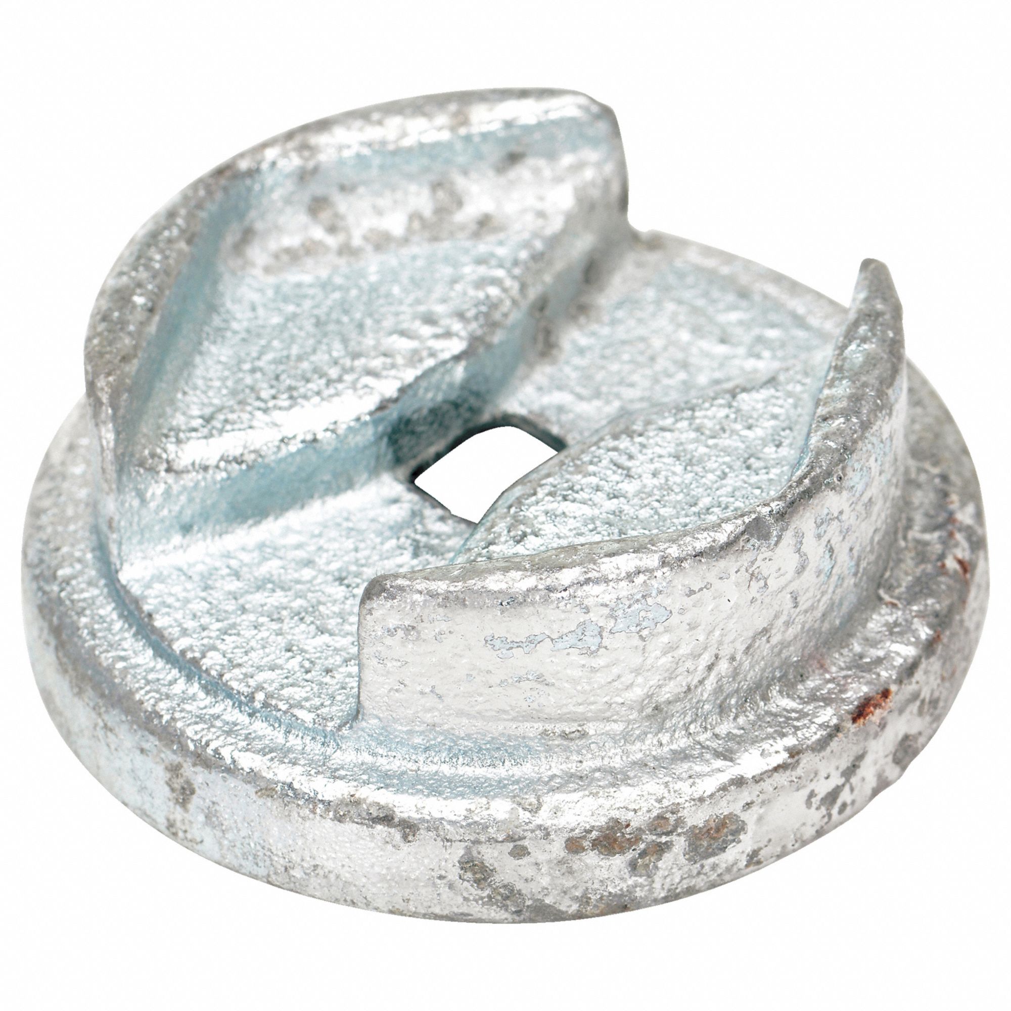 Approved Vendor 3G-OTH-317889