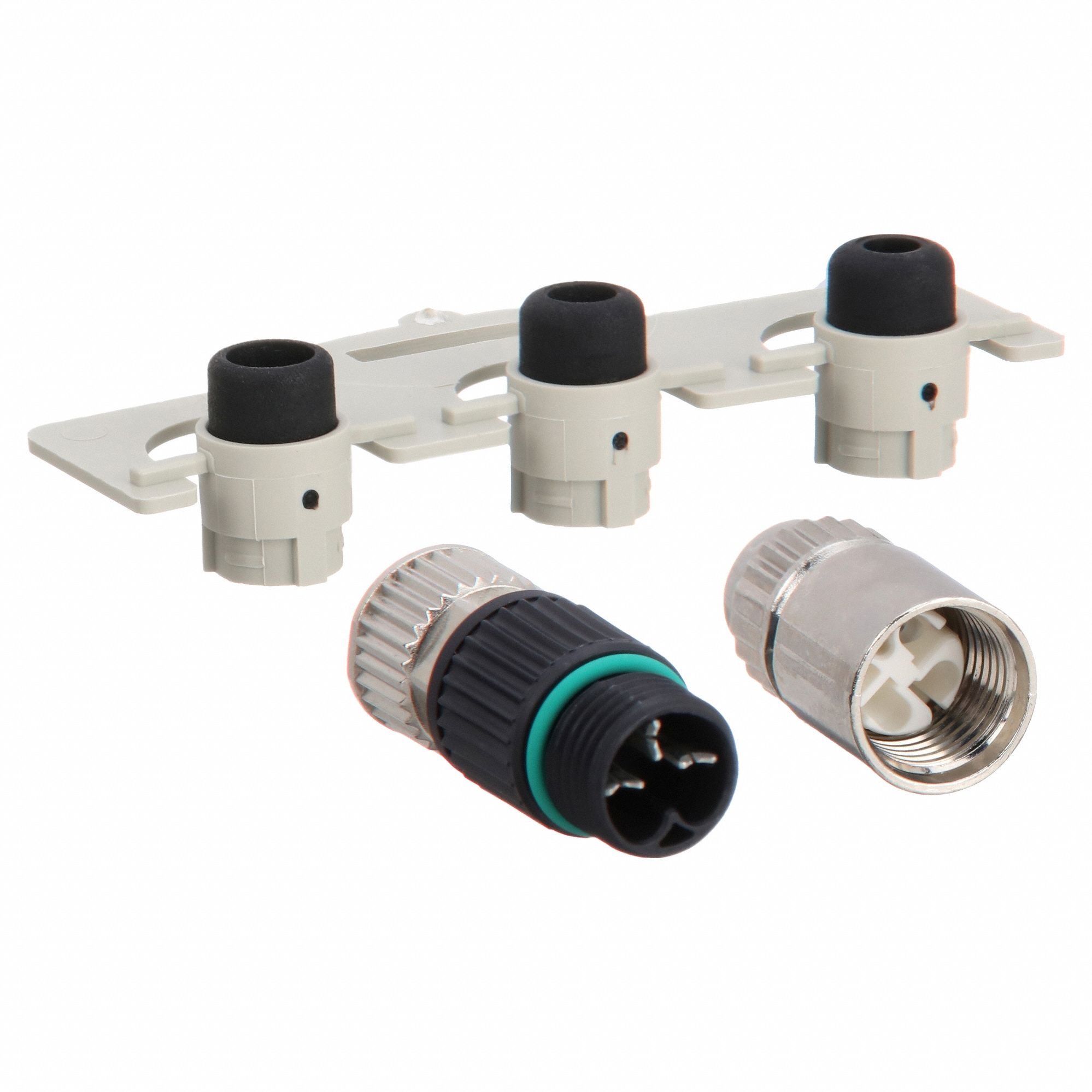 Harting 3G-OTH-08904