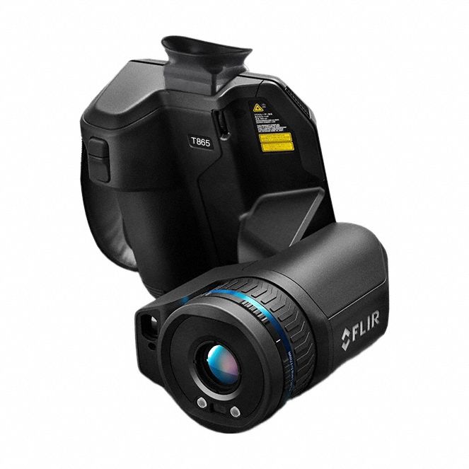 Flir 3G-OTH-178038
