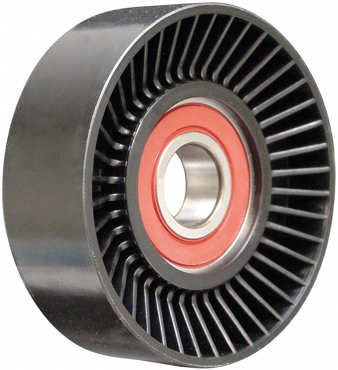 Dayco 3G-OTH-494019